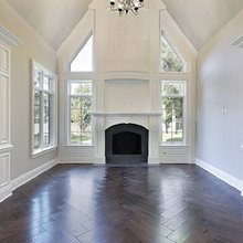 Country Home