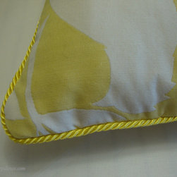Pillows - Decorative Pillows