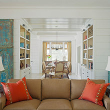 Furniture & Decor