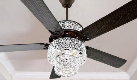 Trade Pricing: Up to 60% Off Ceiling Fans