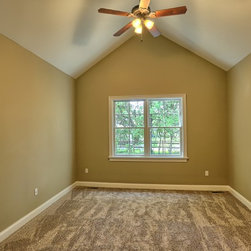 Cottage Brook- Grantham, Pa - Products