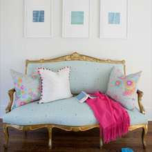 Bedroom Ideas