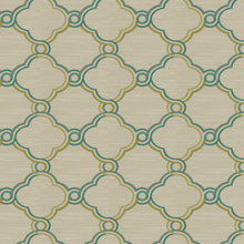 Fabric