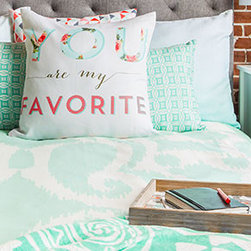 Deny Designs Spaces - Duvet Covers And Duvet Sets