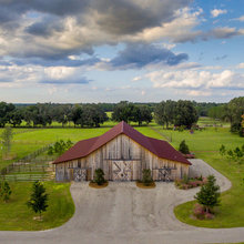 Barns