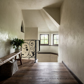 Laurelhurst Storybook Residence