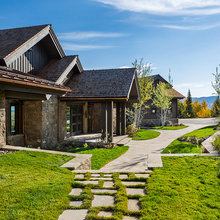 Idaho