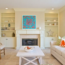 Bedroom Ideas