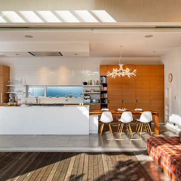 Venice Contemporary
