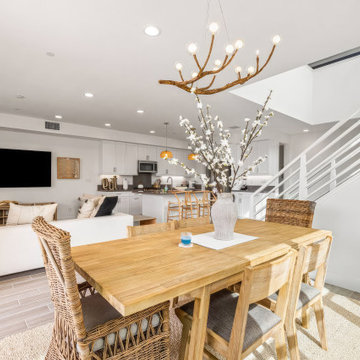 Palm Springs | Airbnb No 1