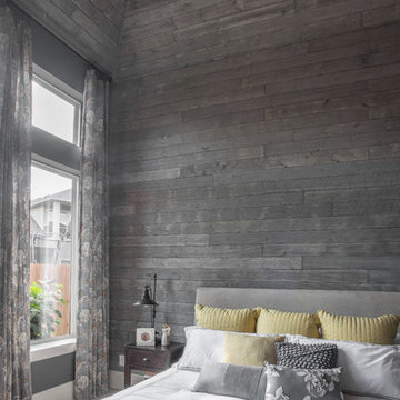Mallard Run Bedroom