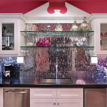 Dining Room Ideas