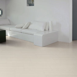 NuTrend Tile by Happy Floors - Wall And Floor Tile