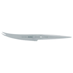 F.A. Porsche Chroma Type 301 5.75-Inch Small Chef Knife