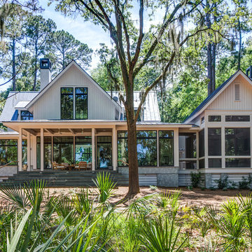 Palmetto Bluff-2