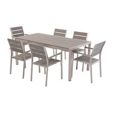 Outdoor Furniture