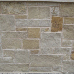 Leuders Buff in Atlanta, Ga - Products