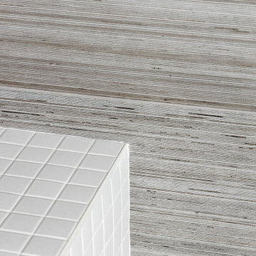 Tone and Texture