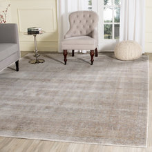 bedroom rugs