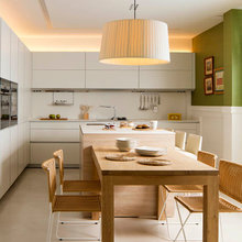 Shipping Container Ideas