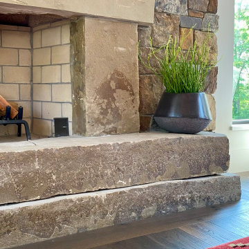 Montana Modern