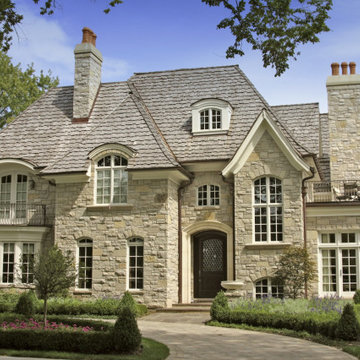 Roof remodeling – Woodland Hills