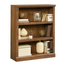 bookcase