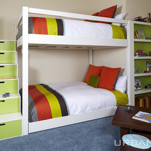 Kids Room