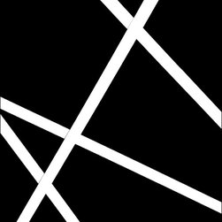 Untitled #9 - Artwork