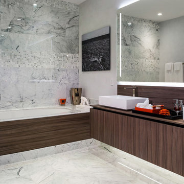 BRICKELL FLATIRON - FOR SALE