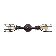 Luminaires