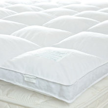 Bedding