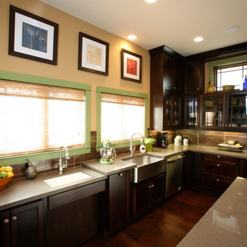 Extreme Makeover Home Edition (#2)