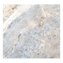 counter tops