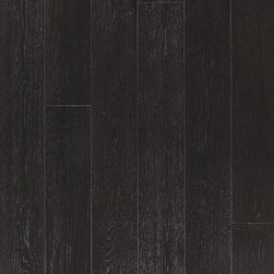 Kahrs - Kahrs Original, Vineyard, Oak Estacado - Hardwood Flooring