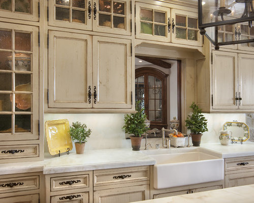  Kitchen Cabinet Hardware Placement Design Ideas Remodel 