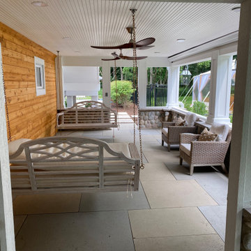Cozy Getaway with Relaxing Amenities
