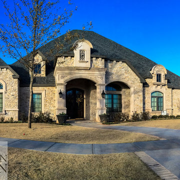 4004 113th Orchard Park