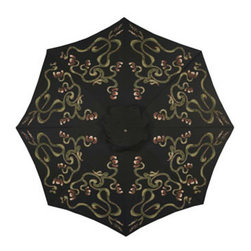 Lilian - Outdoor Umbrellas