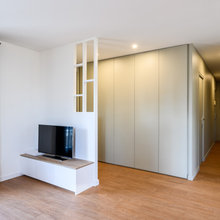 Entrée