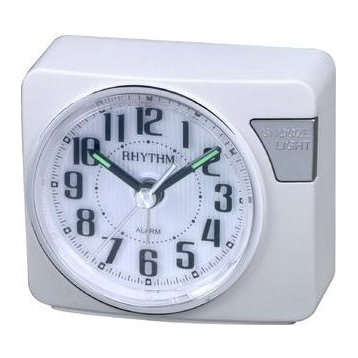 Alarm Clock, Nightbright 861, CRE861UR03