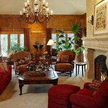 sconces