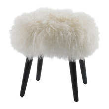 Assign 9 PR Stool