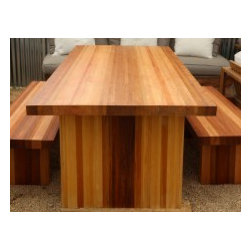 MDC Tables - Products