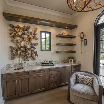 Capolavoro - Four Seasons Private Residences Orlando