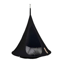 Wish List