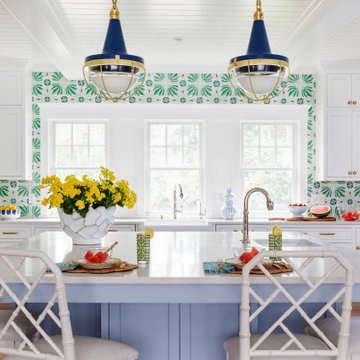 Osterville