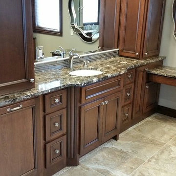 Great Designs by our Talented Customers