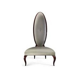 Chairs - Products