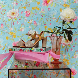 Eijffinger - Wallpaper - Products
